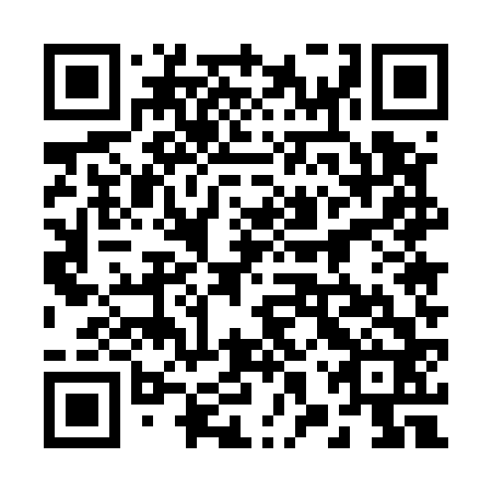 QR code for plate 28U 562
