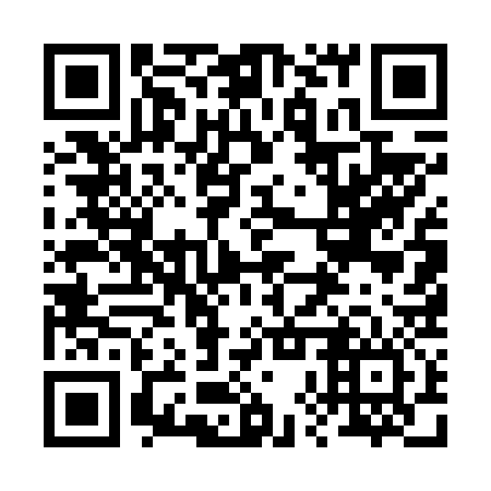 QR code for 28U636
