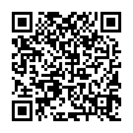 QR code for plate 28U 810