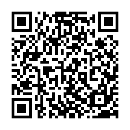 QR code for 28V 117