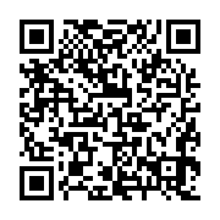 QR code for 28V 173