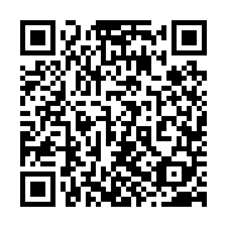 QR code for 28V 249
