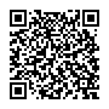 QR code for 28V 302