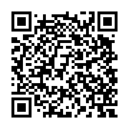 QR code for 28V 457
