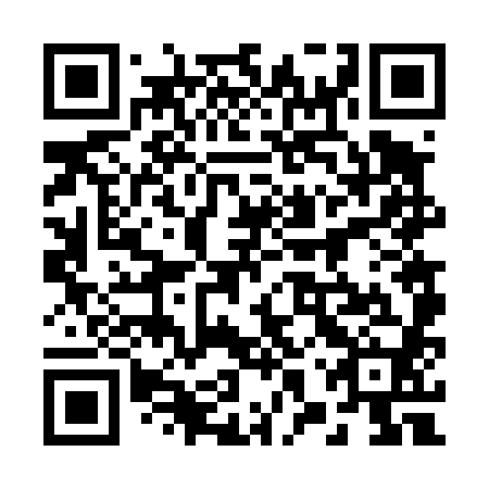 QR code for 28V 480