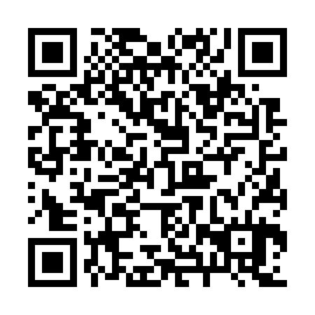 QR code for 28V 724