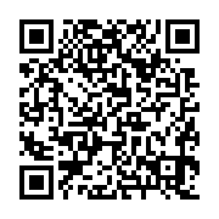 QR code for 28V 771