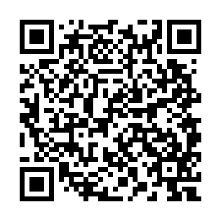 QR code for 28V 797