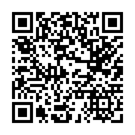 QR code for 28V 927