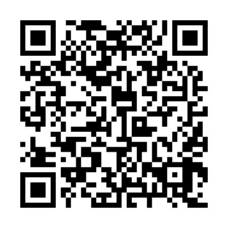 QR code for 28V 948