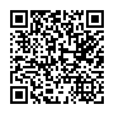 QR code for 28V 979