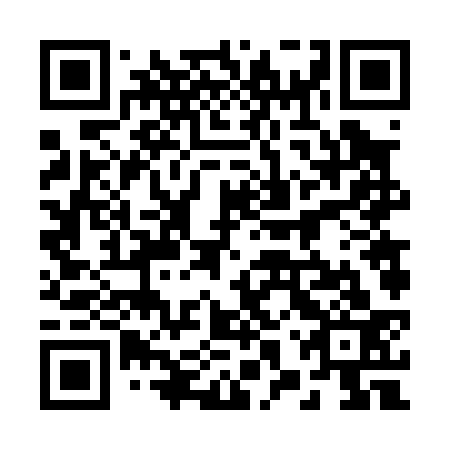QR code for 28V033