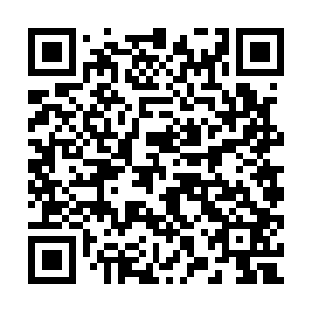 QR code for plate 28V 102