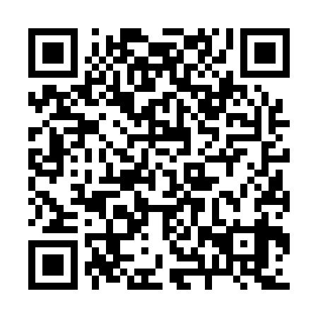 QR code for plate 28V 139
