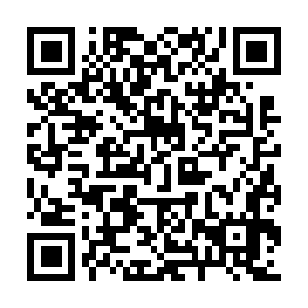 QR code for plate 28V 677