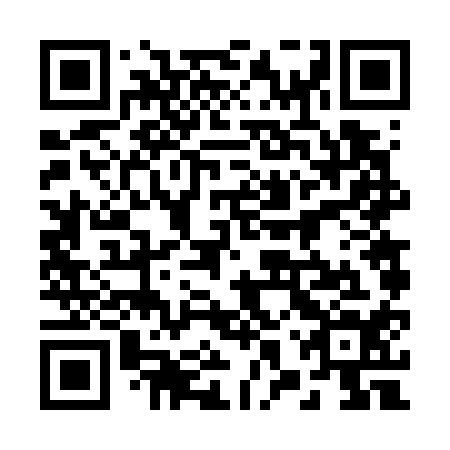 QR code for 28V714