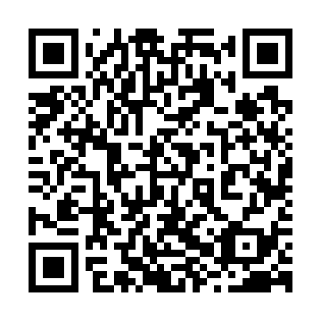 QR code for 28V739