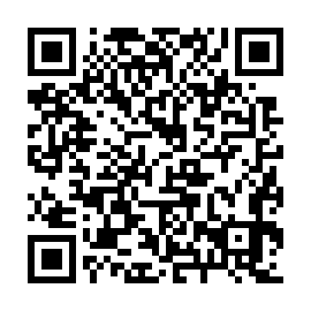 QR code for plate 28V 773