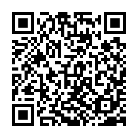 QR code for 28V790