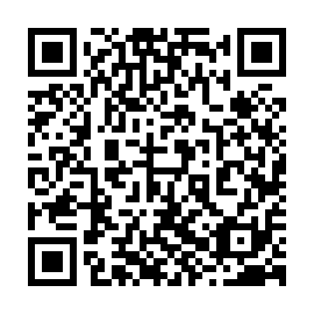 QR code for plate 28V 811