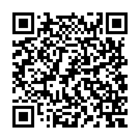 QR code for 28V965