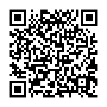 QR code for 28W 015