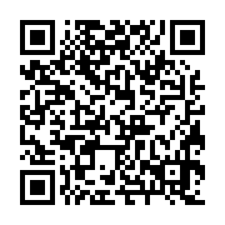 QR code for 28W 074