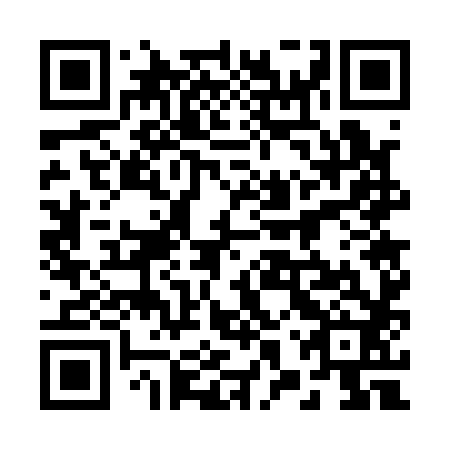 QR code for 28W 182