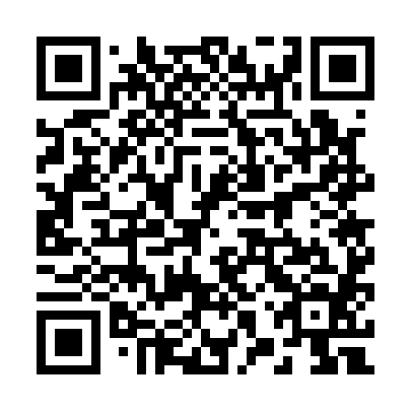 QR code for 28W 184