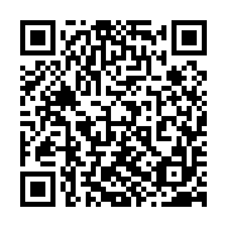 QR code for 28W 192