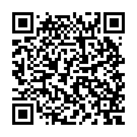 QR code for 28W 283
