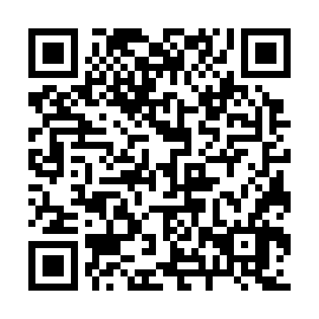 QR code for 28W 366