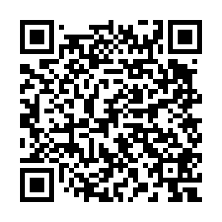 QR code for 28W 408