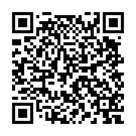 QR code for 28W 412