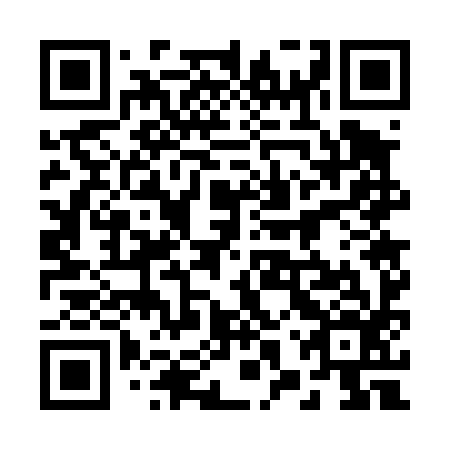 QR code for 28W 496