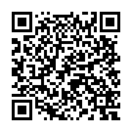 QR code for 28W 529