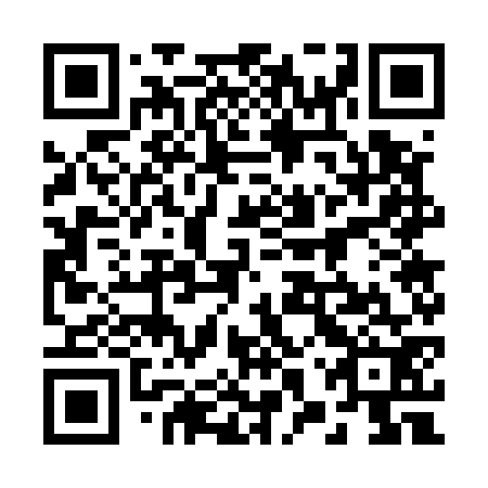 QR code for 28W 572