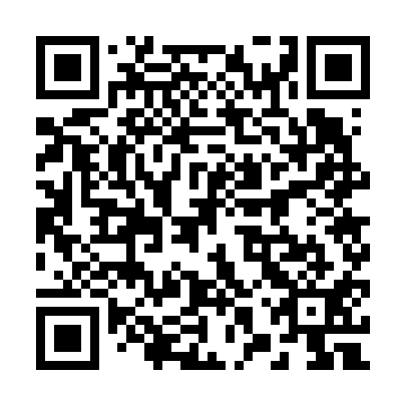 QR code for 28W 611