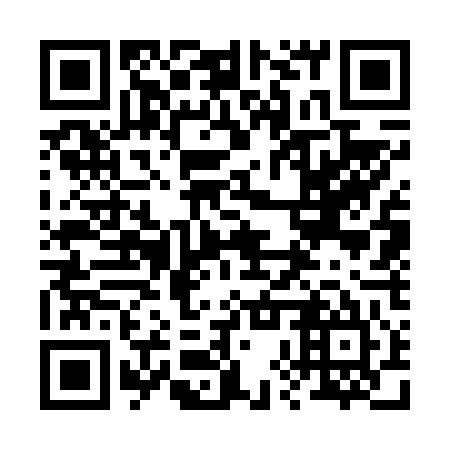 QR code for 28W 645