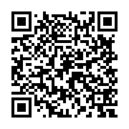 QR code for 28W 858