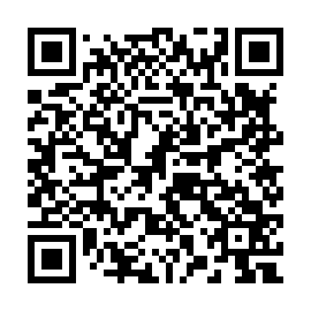 QR code for 28W 863