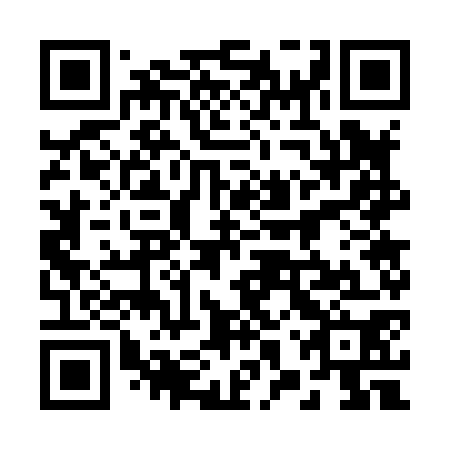 QR code for 28W 870
