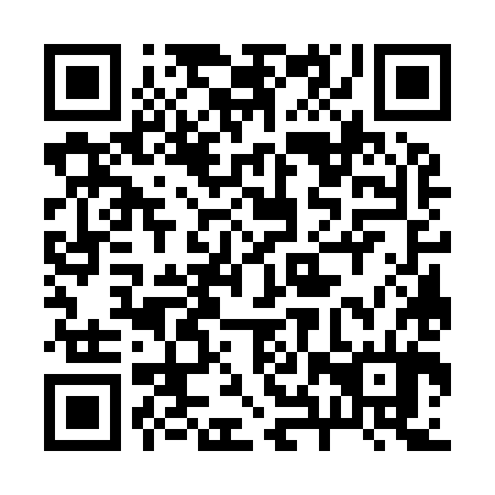 QR code for 28W 984