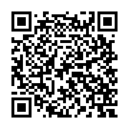 QR code for 28W167