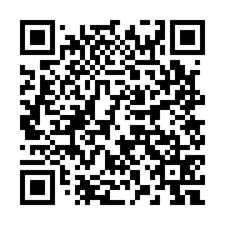 QR code for 28W175