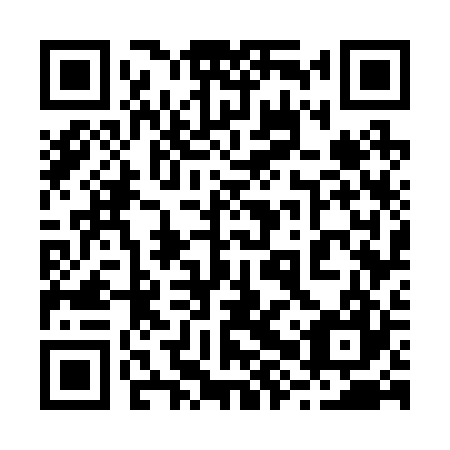 QR code for 28W227