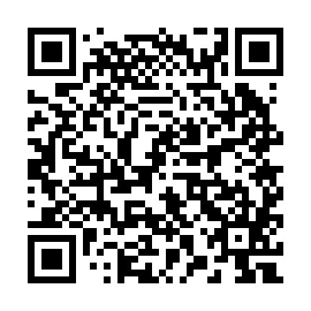 QR code for 28W285