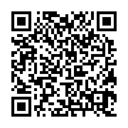QR code for plate 28W 360
