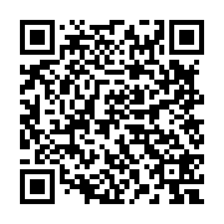 QR code for 28W828