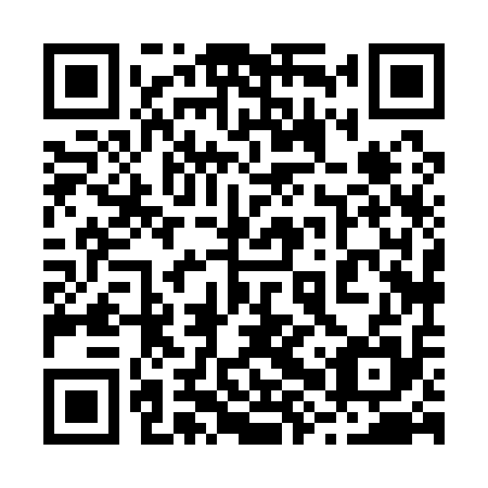QR code for 28X 115